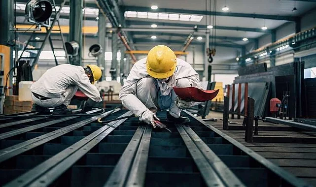 Beşiri İş Yeri Taşıma